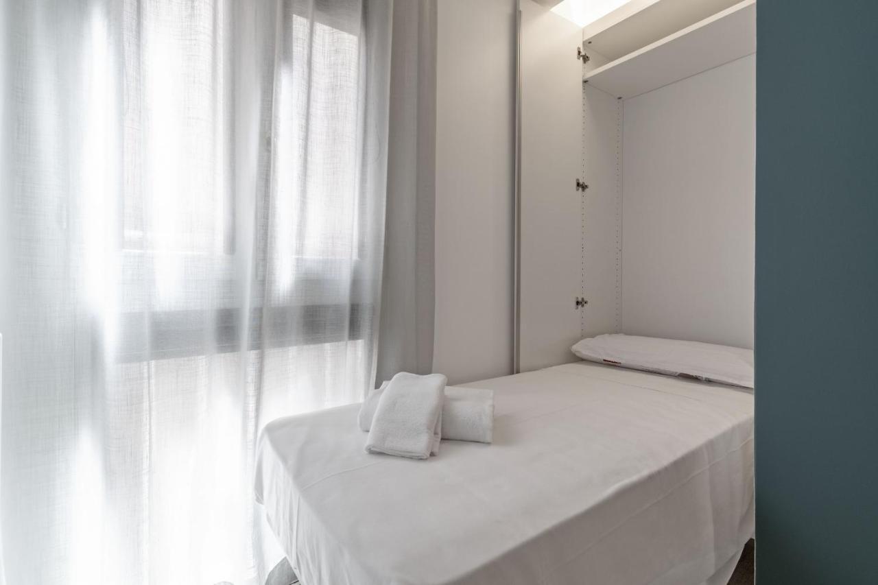 Apartment Ca' San Carlo By Wonderful Italy Venedig
