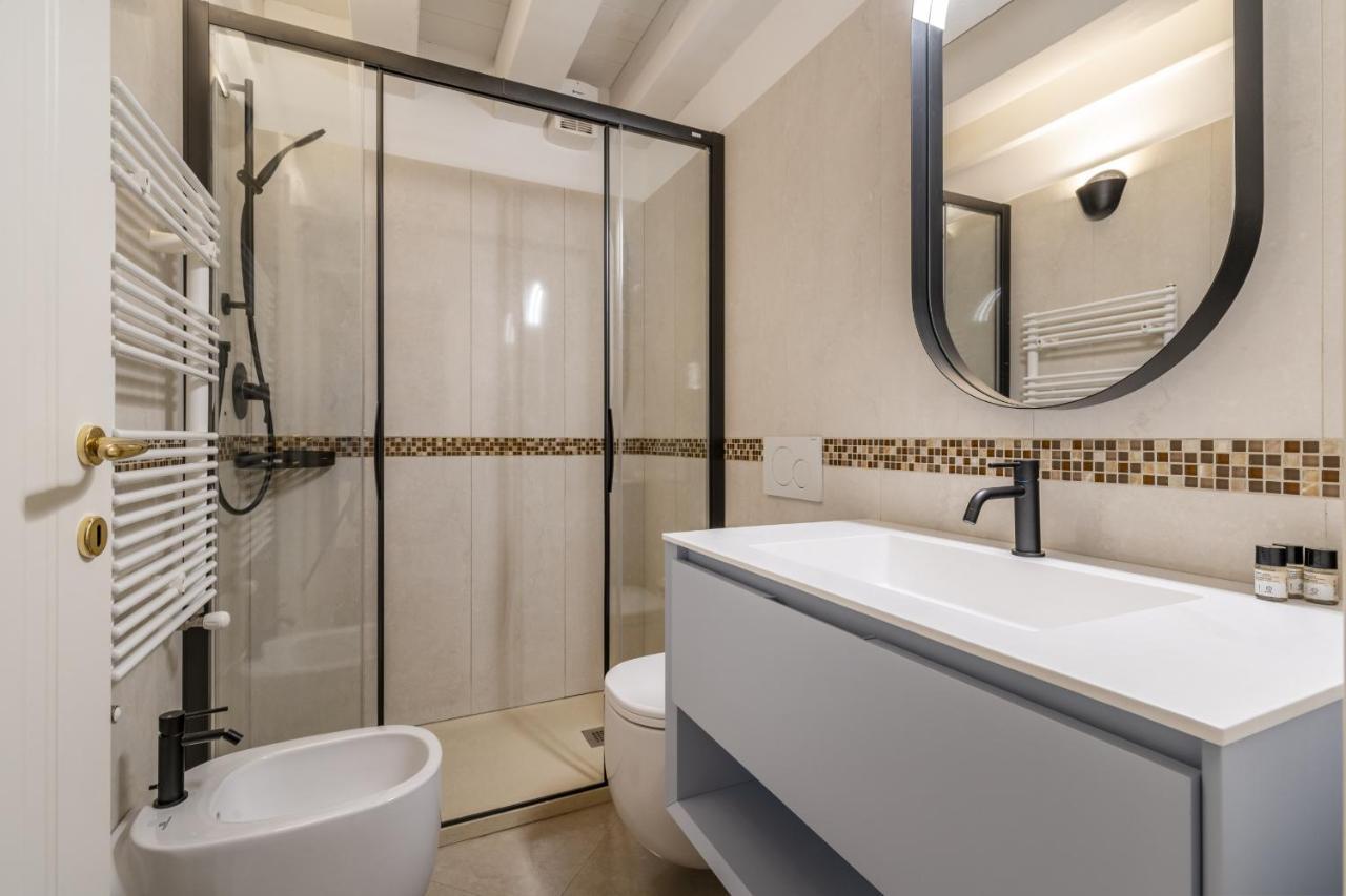 Apartment Ca' San Carlo By Wonderful Italy Venedig